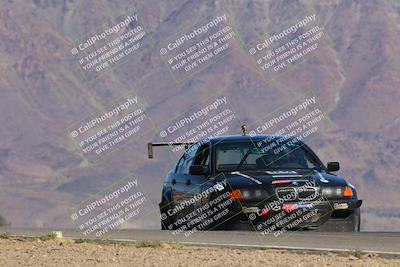 media/Oct-14-2023-Lucky Dog Racing (Sat) [[cef75db616]]/1st Stint Turn 9 Entry/